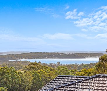 11 Cobia Place, Corlette NSW 2315 - House For Rent | Domain - Photo 2