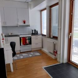 Östersundsgatan, Vällingby - Foto 4