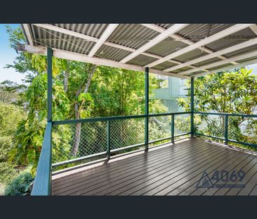 43 Fewings Street, Toowong, Qld 4066 - Photo 6