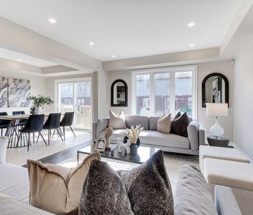 For Lease - 28 Wilkerson Street, Thorold, Ontario - Photo 1