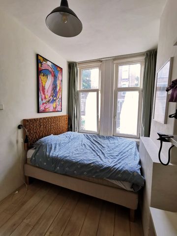 2e Schansstraat, 68, Rotterdam - Foto 5