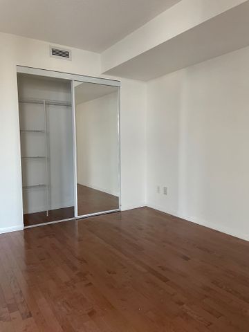 For Lease - 18 Yonge Street Unit# 2905, Toronto, Ontario - Photo 5