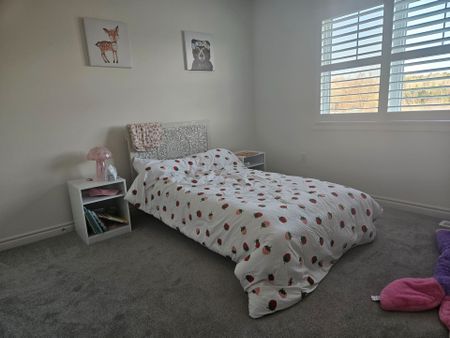 For Lease - 496 Trevor Street, Cobourg, Ontario - Photo 5