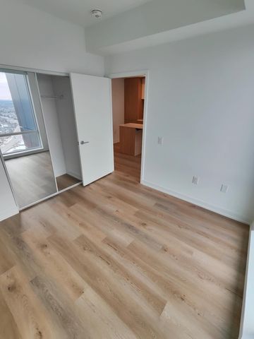 For Lease - 395 SQUARE ONE Drive Unit# 2809, Mississauga, Ontario - Photo 5