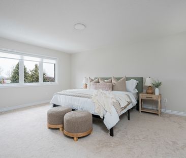 For Lease - 45 Mclean Avenue, Collingwood, Ontario - Photo 6