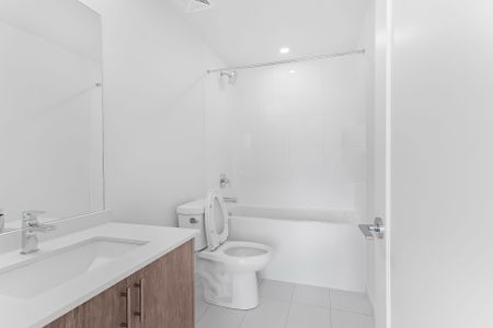 For Lease - 27 Korda Gate Unit# 1117, Vaughan, Ontario - Photo 2