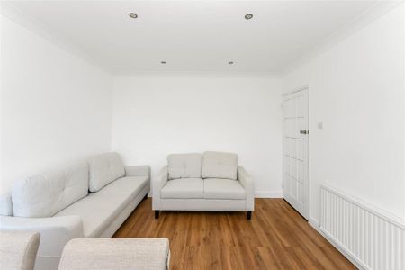 3 bedroom house to rent - Photo 5