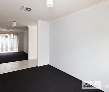 WALK TO BALDIVIS SECONDARY COLLEGE - Photo 6