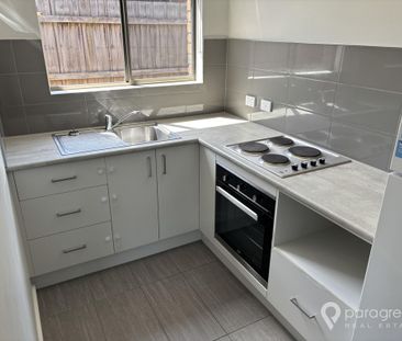 3/38 Station Road, FOSTER VIC 3960 - Photo 2