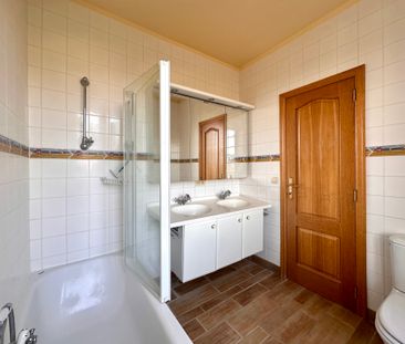 1380, Lasne - Foto 6