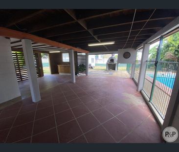 10 Goldsworthy Street, Heatley, Qld 4814 - Photo 4