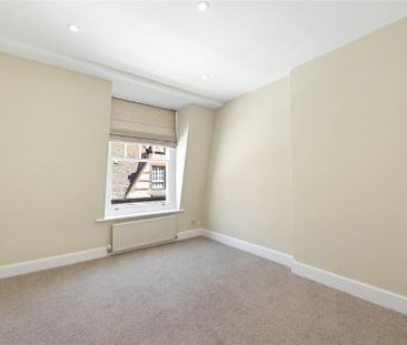 4 bedroom terraced house to rent - Photo 6