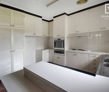 75 Balaclava Rd, Shepparton - Photo 1