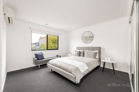 36 George Street, Brunswick - Photo 5