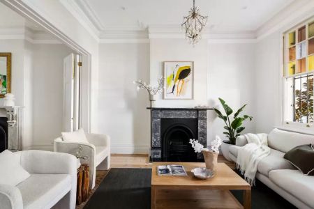 Magnificent terrace in a highly regarded pocket - Photo 4