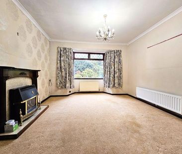 2 bedroom bungalow to rent - Photo 1