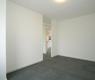 Te huur: Huis Elisabethstraat 8 in Bocholtz - Photo 4
