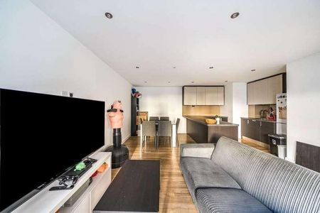 East Drive, Colindale, NW9 - Photo 4