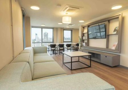 Silver Studio - Photo 3