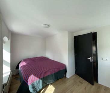 Te huur: Appartement Boterstraat in Deventer - Foto 3