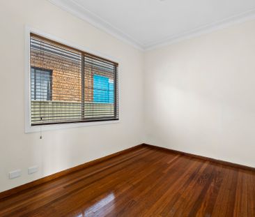 30A The Avenue, Yagoona NSW 2199 - Apartment For Rent | Domain - Photo 5