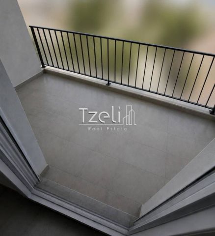 Studio/Γκαρσονιέρα για ενοικίαση Σκαγιοπούλειο (Πάτρα) - Φωτογραφία 2