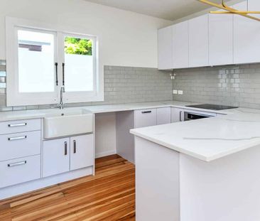 Fresh, Modern & Move-In Ready! - Photo 5