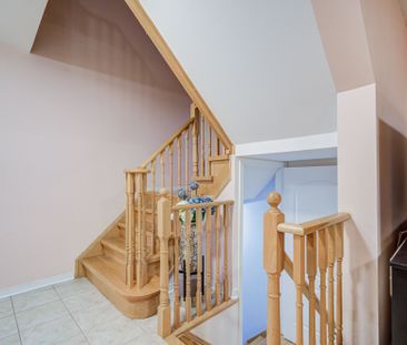 For Lease - 357 Bur Oak Avenue, Markham, Ontario - Photo 6