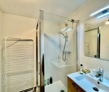 Rue Hélène De Visscher, 5004, Namur Bouge - Photo 5