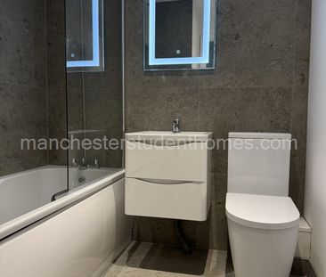 Tarleton Street, Manchester, M13 9BS - Photo 6