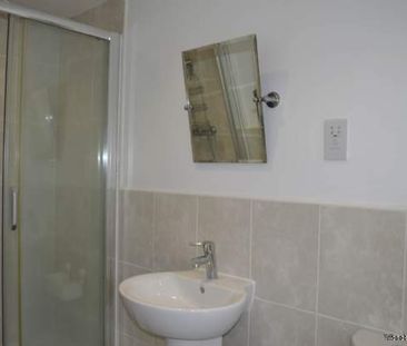 3 bedroom property to rent in Newbury - Photo 6