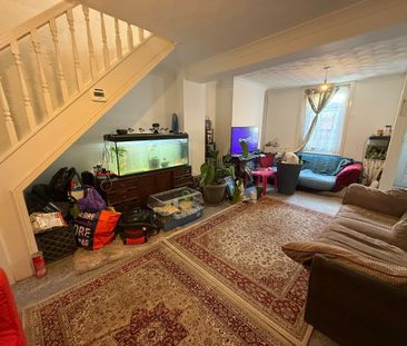 Forton Road, Gosport - Photo 2