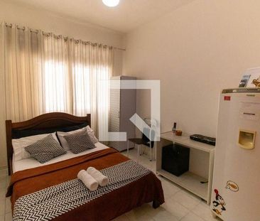 Imoveis - No Centro - Photo 1