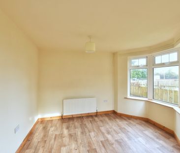 43 Viceroys Wood, Bangor, BT19 1WF - Photo 4