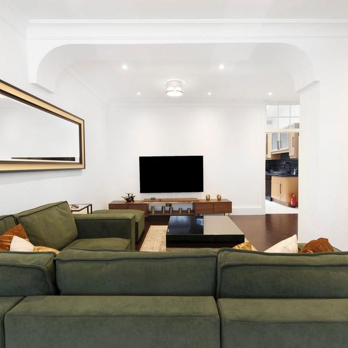 3 bedroom house to rent - Photo 1