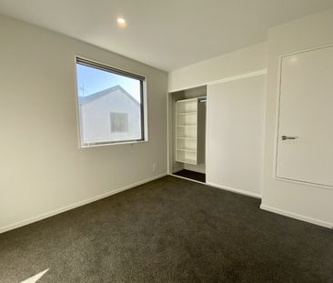 23/101 Mackworth Street, Woolston - Photo 3