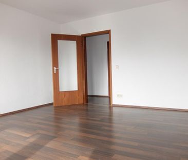 4-Zimmer-Wohnung mit Balkon - Photo 6