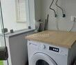 House Refurbished 2 bedrooms for rent Carnota Alenquer - attic - Foto 5