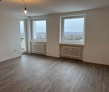 Gassnerstr. 8, 38116 Braunschweig OT Lehndorf-Watenbüttel - Foto 1