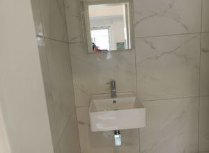 Studio/Γκαρσονιέρα για ενοικίαση - Νέος Κόσμος, - Photo 5