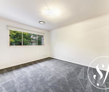 2/24-28 Brisbane Road, Castle Hill, NSW 2154 - Photo 5