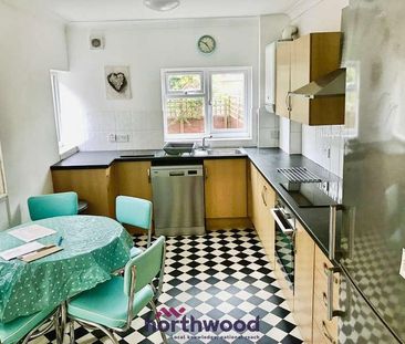 Baker Street, Heavitree, Exeter, EX2 - Photo 3