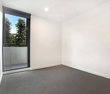 G11/1-5 Olive York Way, Brunswick West VIC 3055 - Apartment For Ren... - Photo 5