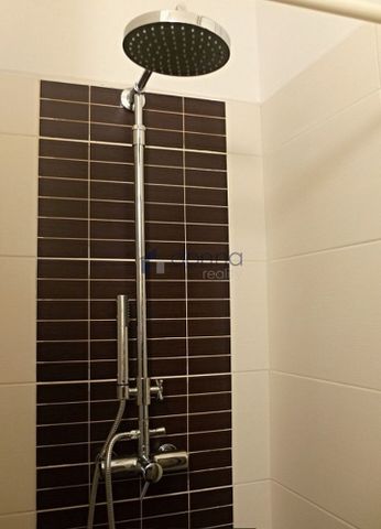 Pronájem bytu 2+kk 42 m² - Photo 4