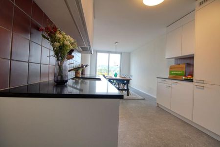 Richard #2 - Spacious Coliving Apartment in Crissier - Photo 5