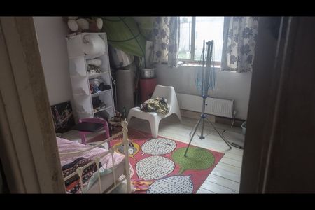 Room in a Shared House, Elsiemaud Road, SE4 - Photo 4