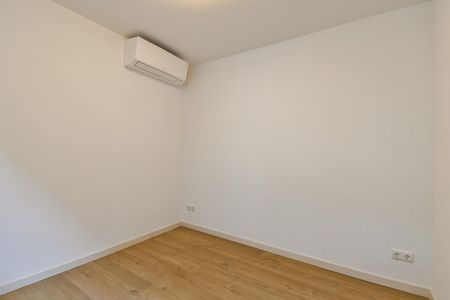 Appartement te huur: Marco Polostraat 84-H 1057 WT Amsterdam - Photo 2
