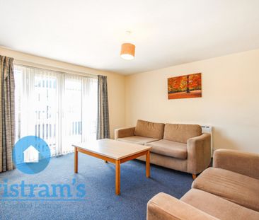 2 bed Apartment for Rent - Photo 1