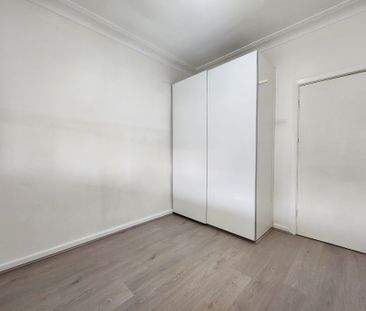 NEAT & TIDY HOME!! - Photo 5