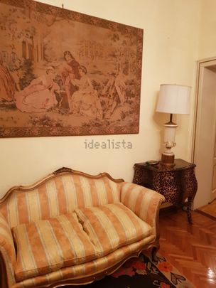 Villa o villino in Affitto a Venezia - Photo 1